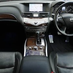 【過去の金融トラブル問題なし】Type　S✨人気の黒🎵サンルーフ付き✨の画像