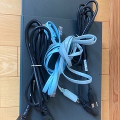 【値下げ】Cisco 1800 & Catalyst2960の画像