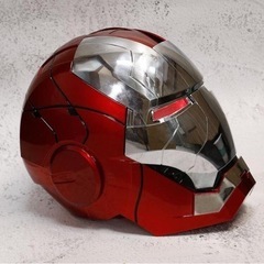 アイアンマンの画像