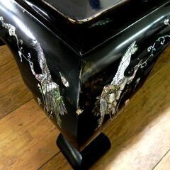 テーブル孔雀 Amazon.co.jp: Touch of Class Ardent 孔雀 リアルなテーブル彫刻