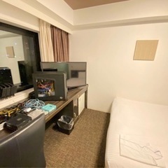 格安高強度８マイニング用フレーム８枚可モバイル電気代不要ホテルマイニング実績ありの画像
