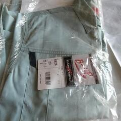 作業着part2売りますの画像