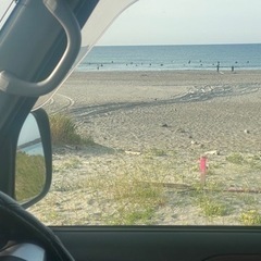 ⭐︎サーフィン　波乗り　ビギナー　初心者　男女募集　道具貸出あり