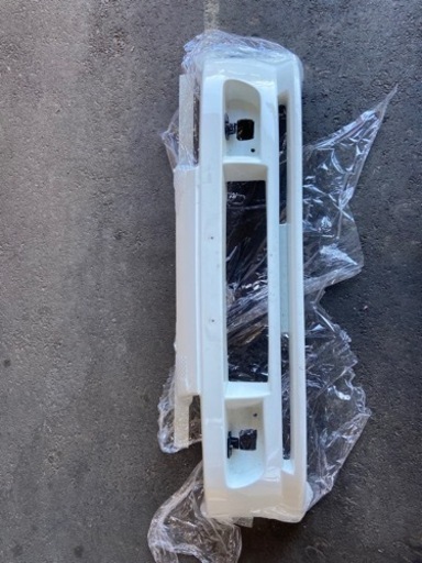 ホンダビートpp1