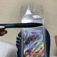 カトレア　PSA10