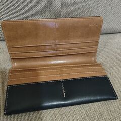 お願いしますの画像