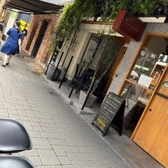 7/2の夕方　飲みに行きませんか！