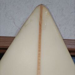 サーフボード（ショート）