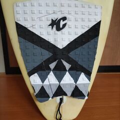 サーフボード（ショート）の画像