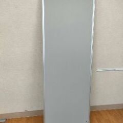 180×60センチのパーテーション