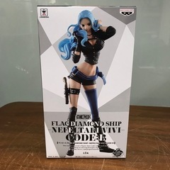 取引場所 南観音 ロ2207-069 ワンピース FLAG DI...