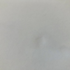 ぺんてる 画板 軽量タイプ の画像