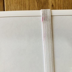 ぺんてる 画板 軽量タイプ の画像