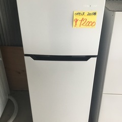 ブリヂストン ブリザック 175/80/16