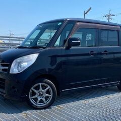月々1.5万円～　自社ローン歓迎☆☆パレットＸＳの画像