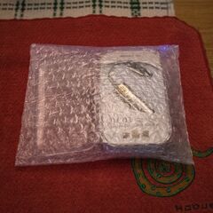 iBasso DC03　美品の画像