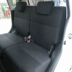 ☆新入庫☆ダイハツ　ムーヴ