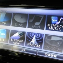 ☆新入庫☆ダイハツ　ムーヴの画像