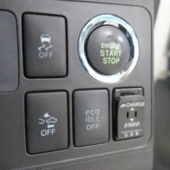 ☆新入庫☆ダイハツ　ムーヴの画像