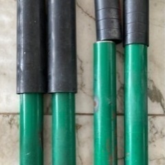 L375Sタント用テイン車高調キットの画像