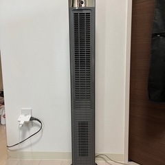 扇風機お譲りします