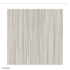 【取引中】東リ スクエアタイルカーペット【15枚セット】の画像