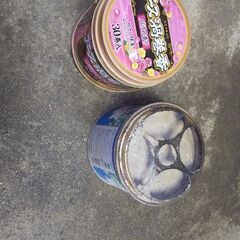 中古品、蚊取り線香の台だけ 5台の画像