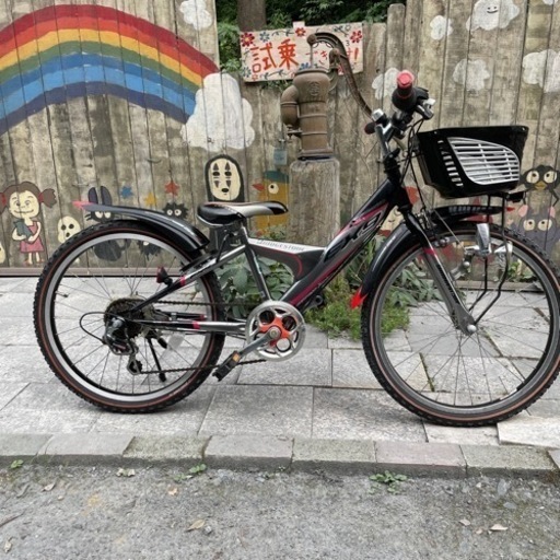 希少❗️高品質❗️超綺麗♡レインボー☆ヒマラヤ水晶 クラスター超