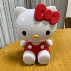 キティーちゃん　ライト