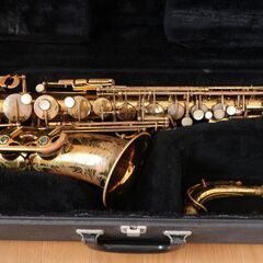 アメセル　アルト　SBA　最初期　