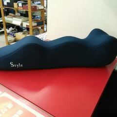 Style Recovery Pole スタイル リカバリー ポール 