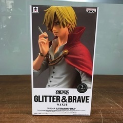 取引場所 南観音 ロ2207-070 ワンピース GLITTER...