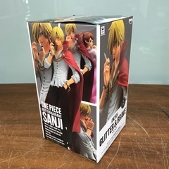 取引場所 南観音 ロ2207-070 ワンピース GLITTER&BRAVE サンジの画像