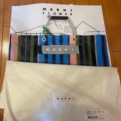 マルニ