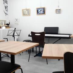 音楽仲間募集 神戸元町 - バンド