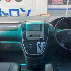 走行距離62500km の画像
