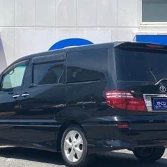 走行距離62500km の画像