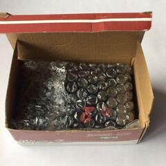 PAN New X-2way  35mmコンパクトカメラの画像