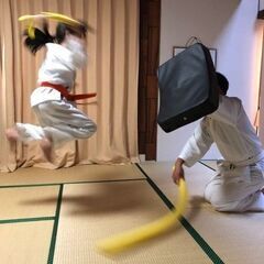 放課後等デイサービス　ごーうぃずの画像