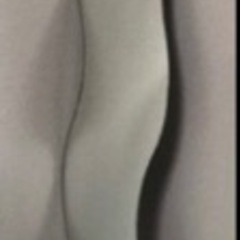 全身鏡 1枚