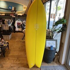 デッドクークスの中古が安い！激安で譲ります・無料であげます