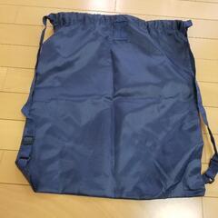 スケッチャーズ ショップバッグの画像