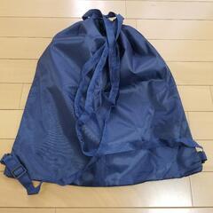 スケッチャーズ ショップバッグの画像