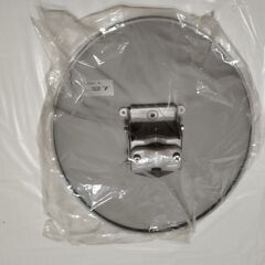 プライス↓ BSアンテナ セルフ設置 DX Antenna SUPER DiSH DSA-353Kの画像