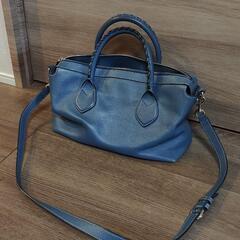 マークジェイコブス　marc jacobs 肩掛けバッグ👜の画像