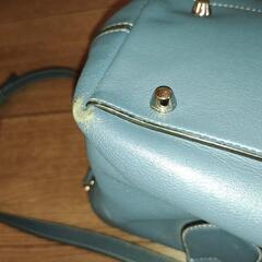 マークジェイコブス　marc jacobs 肩掛けバッグ👜の画像