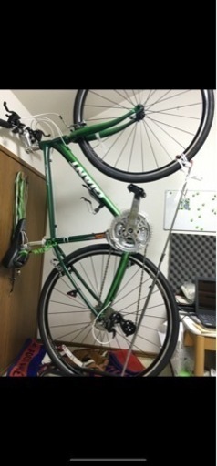 ジャイアント　エスケープ