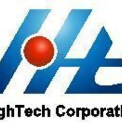 未経験者も歓迎！仮設足場施工スタッフ募集!!の画像