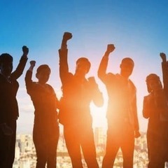 9月24日「まだ本気を出していないだけ」というア・ナ・タ！！お一...