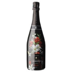 ワイン各種、買い手募集！の画像